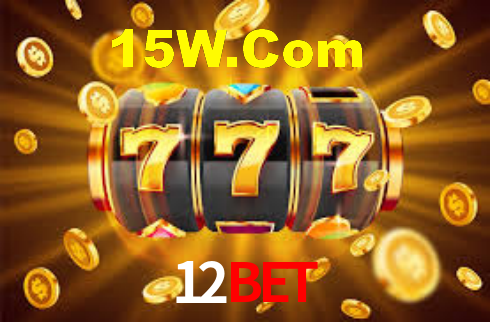 Instant EasyPaisa 12Bet