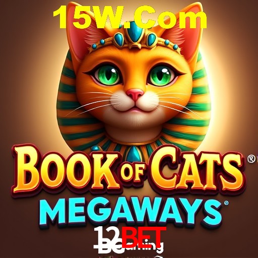 Descubra o Mundo do Cassino Online com 12Bet
